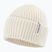 Winter hat Salomon Snowbird whisper white