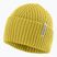 Winter hat Salomon Snowbird whisper cress green
