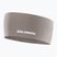 Running armband Salomon Sense Aero iron