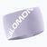 Headband Salomon RS Pro sky/white