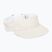 Visor Salomon SHAKEout whisper white
