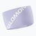 Headband Salomon RS Pro blue granite/white