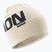 Winter hat Salomon Hermitage whisper white