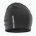 Winter hat Salomon Graphic deep black