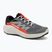 Men's running shoes Salomon Alphaglide GTX castlerock/lunar rock