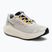 Women's running shoes Salomon Aero Blaze 3 Gravel GTX vanilla ice/astral aura/lemon