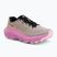 Women's running shoes Salomon Ultra Flow 2 etherea/cyclamen/black
