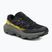 Men's running shoes Salomon Ultra Flow 2 GTX black/sedona sage/incaberry