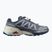 Men's running shoes Salomon Speedcross Peak blue nights/grisaille