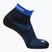 Socks Salomon Aero Ankle maritime blue/bluing/white