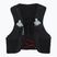 Running vest Salomon S/Lab Ultra 12 Set black