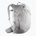 Hiking backpack Salomon Trailblazer 30 l cloudburst/paloma/silver