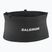 Running belt Salomon Advance Skin Seamless black/white