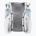 Running vest Salomon ADV SKIN 12 Set alloy/gray violet/spellb