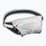 Running belt Salomon Cross 1 Bottle gray violet/quarry