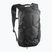 Hiking backpack Salomon XT 15 l black