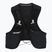 Running vest Salomon S/Lab Sense 6 Set black