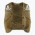 Running vest Salomon Active Skin 4 Set brilliant olive/willow