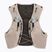 Running vest Salomon S/Lab Ultra 12 Set goat/black