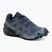 Men's running shoes Salomon Speedcross 6 GTX spellbound/black