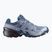Men's running shoes Salomon Speedcross 6 GTX spellbound/black