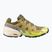 Men's running shoes Salomon Speedcross 6 GTX grape leaf/aspargus green