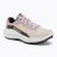 Women's running shoes Salomon Alphaglide tapioca/dawn pink