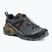 Men's trekking boots Salomon X Ultra 360 GTX urban chic/black