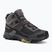 Men's trekking boots Salomon X Ultra 5 MID GTX dark gul gray/asphalt