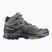 Men's trekking boots Salomon X Ultra 5 MID GTX dark gul gray/asphalt