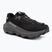 Men's running shoes Salomon Ultra Glide 4 black/dark gull gray/silver cloud
