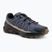 Men's running shoes Salomon Speedcross Peak GTX grisaille/spellbound