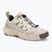 Women's hiking boots Salomon Terramphibian vanila/tapioc/shado