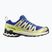 Men's running shoes Salomon XA Pro 3D V9 bluing/bog/acid lime