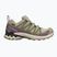 Women's running shoes Salomon XA Pro 3D V9 GTX bog/aloe