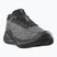 Men's running shoes Salomon Aero Glide 4 black/black