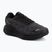 Men's running shoes Salomon Aero Glide 4 black/black