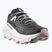 Women's running shoes Salomon Ultra Glide 4 black/white/silver cloud