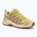 Women's running shoes Salomon XA Pro 3D V9 endive/burro/almond cream