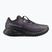 Men's running shoes Salomon Aero Glide 4 GRVL black/asphalt/black