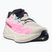 Men's running shoes Salomon Aero Glide 4 GRVL vanilla ice/knockout pink/black