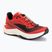 Men's running shoes Salomon Genesis fiery red/lava falls/black