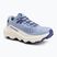Women's running shoes Salomon Ultra Glide 4 brunnera blue/vanilla ice/deep blue