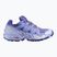Women's running shoes Salomon Speedcross 6 GTX deep blue/brunnera blue
