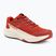 Men's running shoes Salomon Pulsar fiery red/vanilla ice/black