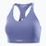 Training bra Salomon Shakeout Bliss marlin
