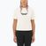 Women's T-shirt Salomon Trackline whisper white