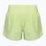 Women's running shorts Salomon Sense Aero Stow 4" butterfly