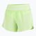 Women's running shorts Salomon Sense Aero Stow 4" butterfly