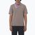 Men's T-shirt Salomon Trackline iron